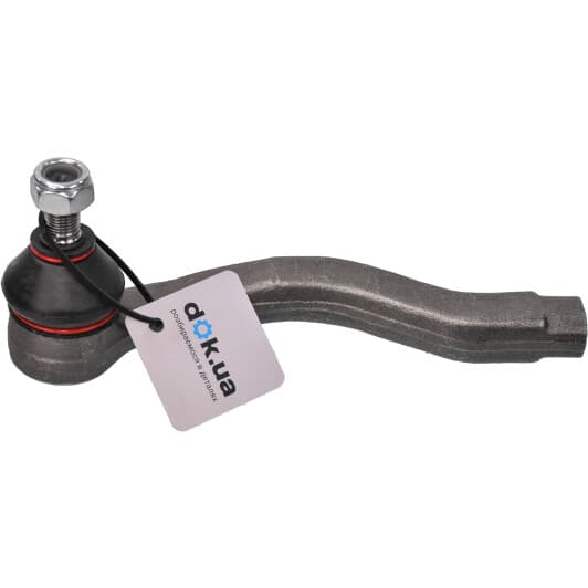 I18008YMT Yamato Наконечник рулевой тяги для Suzuki Grand Vitara