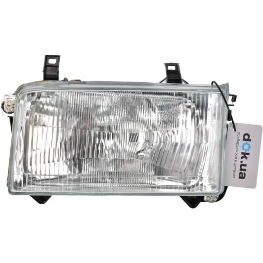 89410303902 DPA Основна фара для Volkswagen Transporter