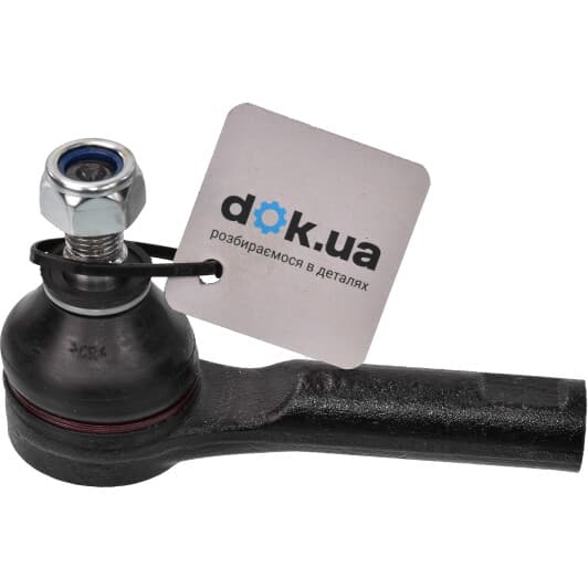 N101 Teknorot Наконечник рулевой тяги