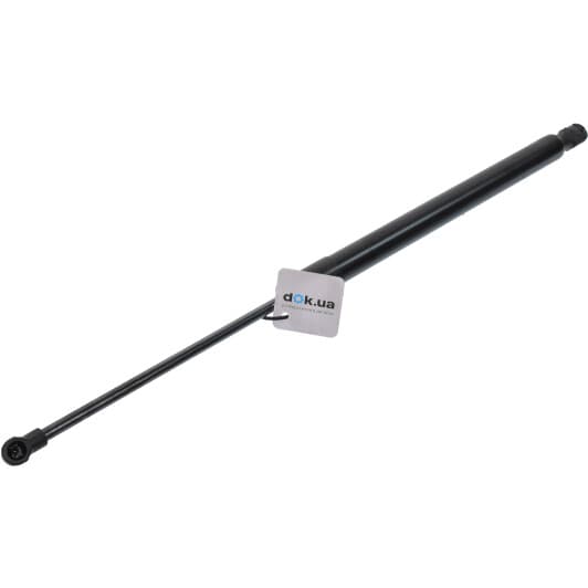 B14193 Borsehung Газовый упор багажника для Volkswagen Golf