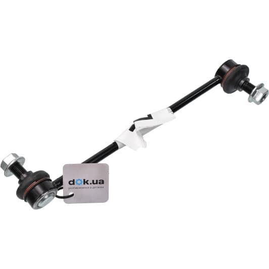 87160 Sidem Стійка стабілізатора для Hyundai Santa Fe