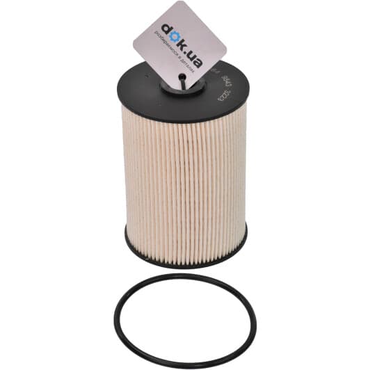 38864 Febi Топливный фильтр