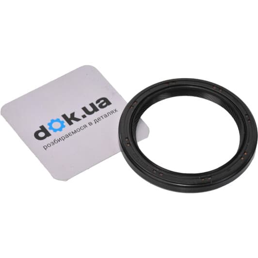 FS0110602 Mazda Сальник коленвала