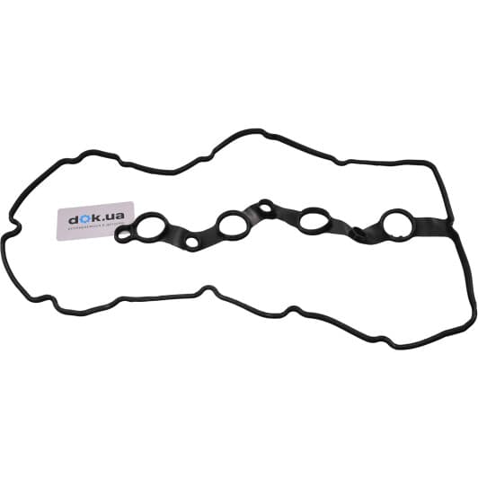 GC3005 MASUMA Прокладка клапанной крышки