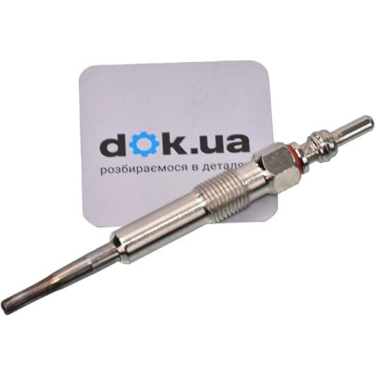 CE-912 Japanparts Свічка розжарювання