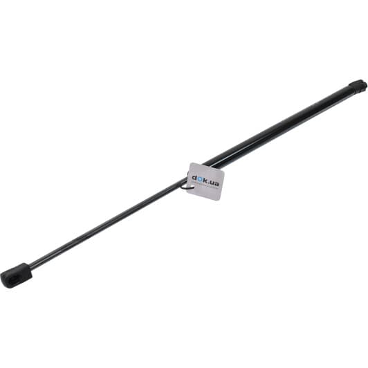 1581203700 JP Group Газовий упор багажника