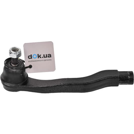 34320 01 Lemförder Наконечник рулевой тяги для Honda Jazz