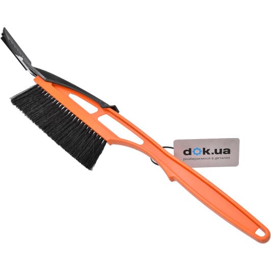 Щітка-шкребок Tom Par TP094064