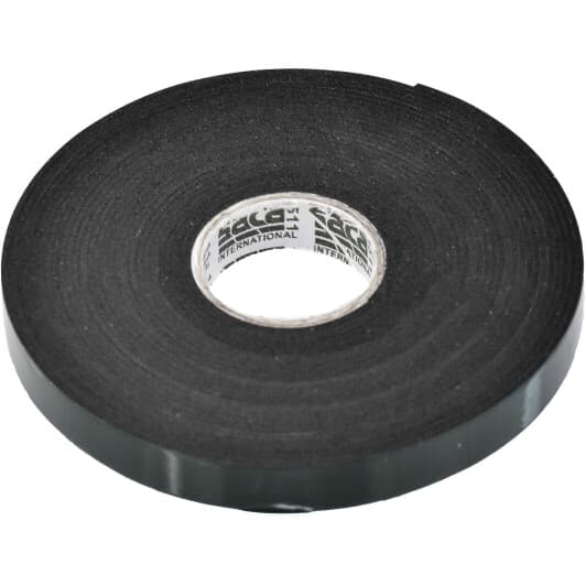 Двосторонній скотч SACA 42388 20 мм x 5 м