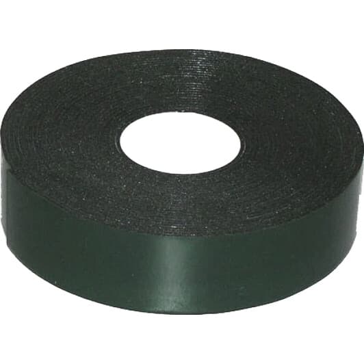 Двосторонній скотч SACA 42972 25 мм x 5 м