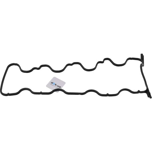 GP-295 Japanparts Прокладка клапанной крышки