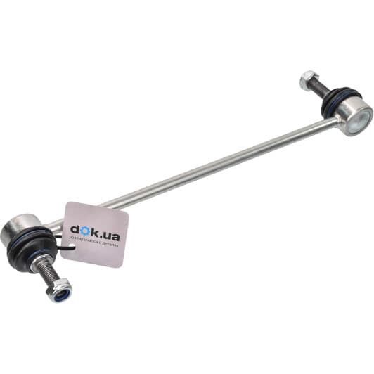 18.73.735 Starline Стойка стабилизатора