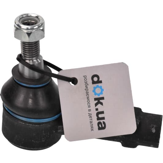 16.51.720 Starline Наконечник рулевой тяги