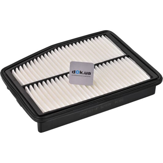 20K34 Japko Воздушный фильтр для Kia Optima