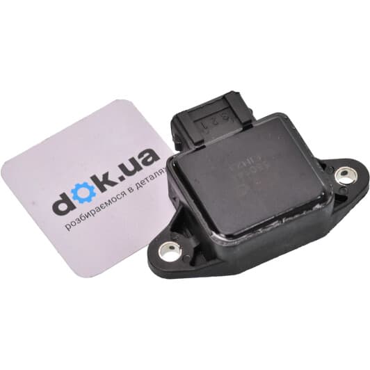 550144A ERA Датчик положения дроссельной заслонки