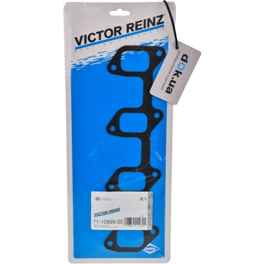 71-10895-00 Reinz Прокладка впускного колектора