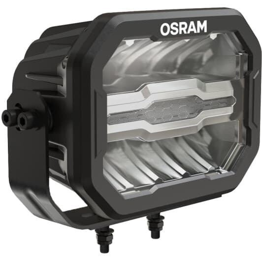 Дополнительная LED фара Osram Cube MX240-CB LEDDL113-CB для рабочего света 70 W 16 диодов