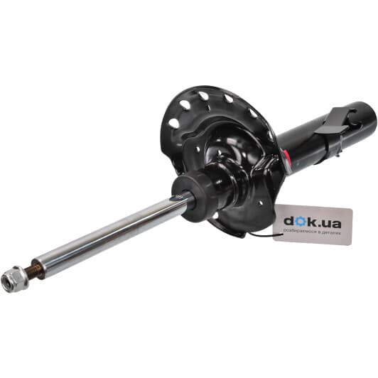 339819 Kayaba Стойка амортизатора для Volvo XC60