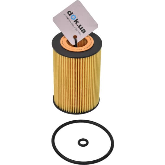 11151034701 Vika Масляный фильтр