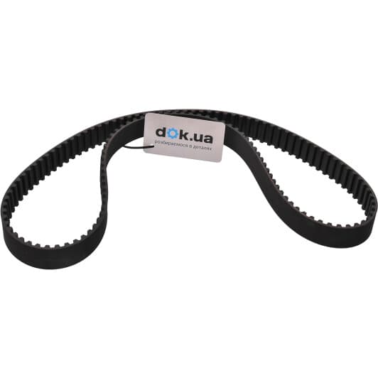 94742 Dayco Ремень ГРМ
