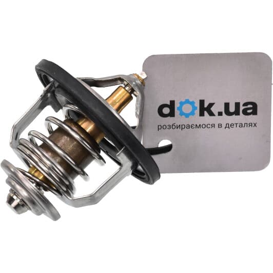 VT-H06 Japanparts Термостат