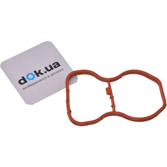 71-41231-00 Reinz Прокладка впускного коллектора