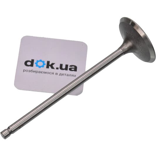 V94368 AE Впускной клапан