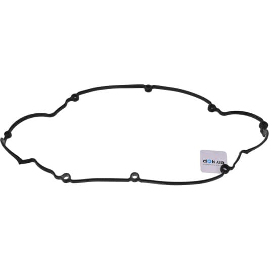 P1G-A034 Parts-Mall Прокладка клапанної кришки