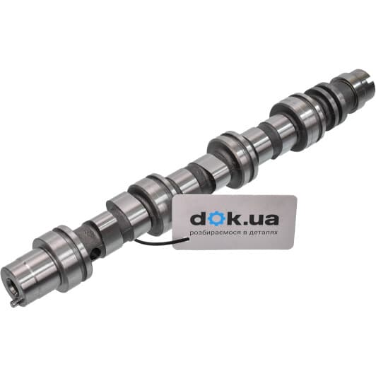 16DW001 Ashika Розподільний вал для Daewoo Matiz