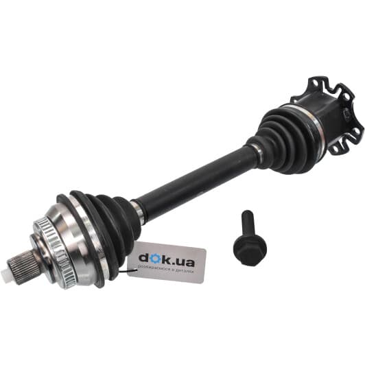 DS2305 BGA Полуось