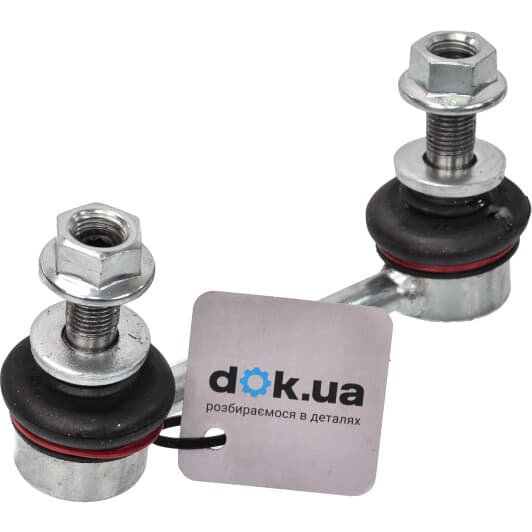 31520ap Applus Стойка стабилизатора