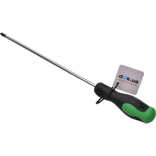 Отвертка Armer ARM-PH2-6250 PH 2