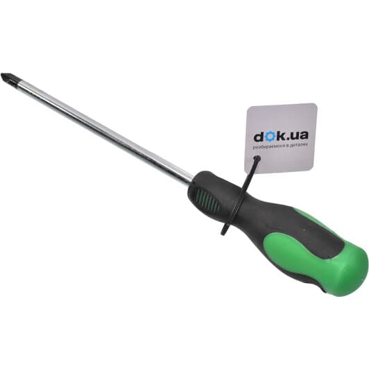 Отвертка Armer ARM-PH3-8175 PH 3