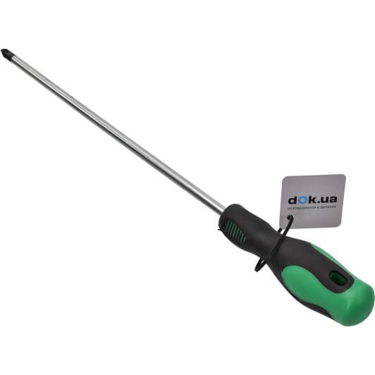 Викрутка Armer ARM-PH3-8275 PH 3