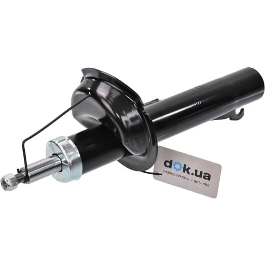 21871FL SATO tech Стійка амортизатора