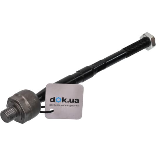 240459 A.B.S. Рулевая тяга