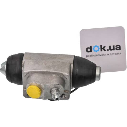 5305 LPR Колесный тормозной цилиндр