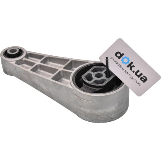 GSPD102 Onnuri Подушка двигуна для Chevrolet Lacetti