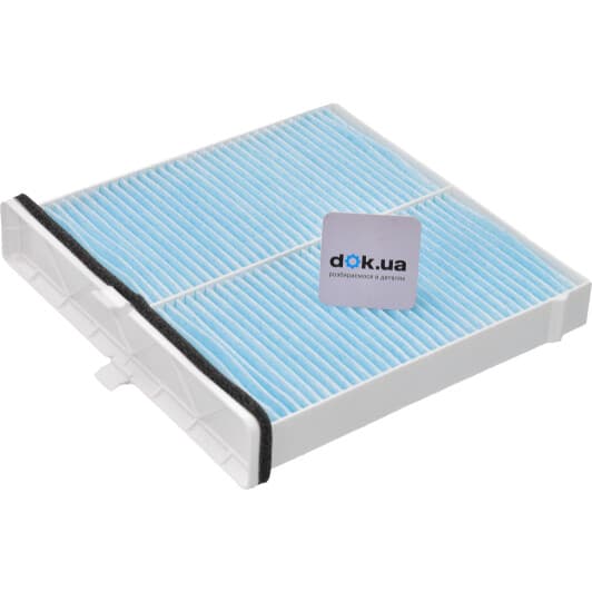 adbp250021 Blue Print Фільтр салону