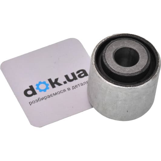 867712 Sidem Сайлентблок рычага