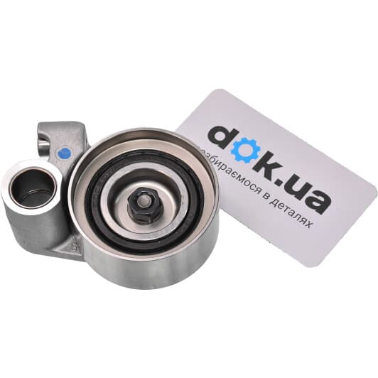 GT369.30 SNR Натяжной ролик ремня ГРМ