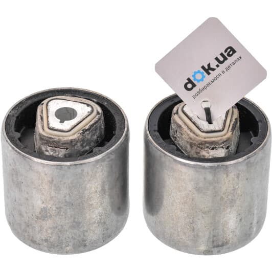 30346 01 Lemförder Сайлентблок рычага