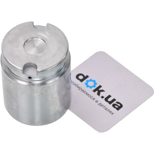 P384601 Frenkit Поршень тормозного суппорта