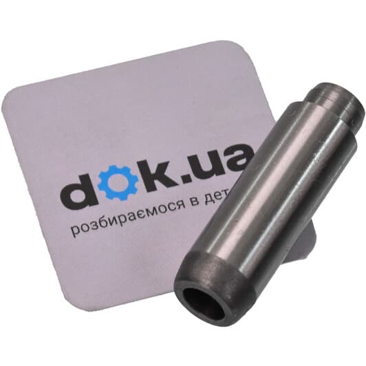 G2235 Freccia Направляющая клапана