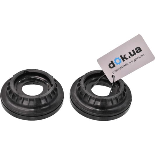 VKD 35033 T SKF Опорный подшипник амортизатора