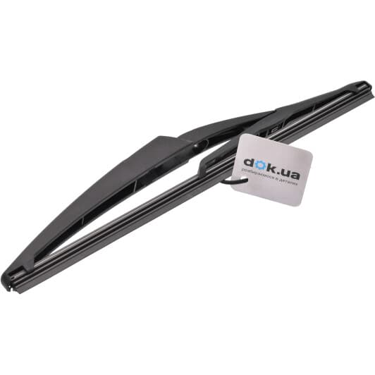 287909363R Renault / Dacia Щітки склоочисника