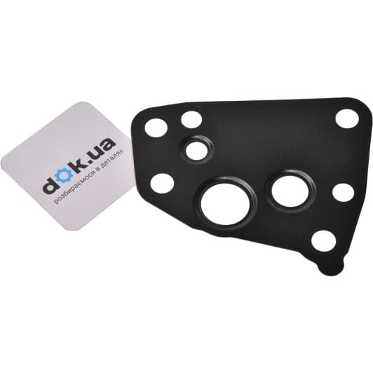 414-541 FA1 Прокладка турбины