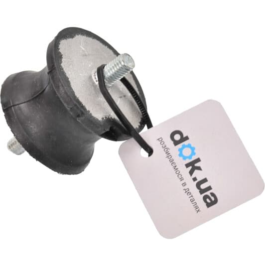 f88174 Optimal Подушка двигателя
