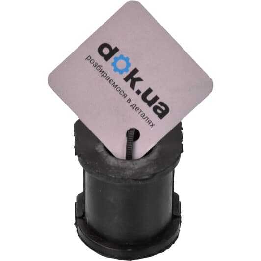 19753ap Applus Втулка стабилизатора