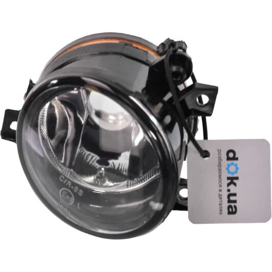 FP7402H5P FPS Передняя противотуманная фара